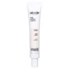 Nioxin New Scalp Recovery Exfoliator, peeling do skóry głowy, 50 ml