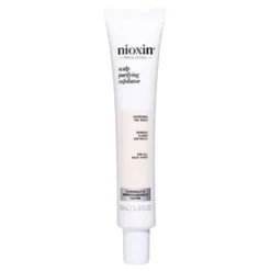 Nioxin New Scalp Recovery Exfoliator, peeling do skóry głowy, 50 ml
