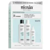 Nioxin New Scalp Recovery, zestaw do pielęgnacji włosów z tendencją do łupieżu, 1 szt.