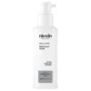 Nioxin New Serum Hair Booster, serum pobudzające wzrost włosów, 100 ml