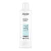 Nioxin Scalp Recovery, odżywka nawilżająca do włosów, 200 ml