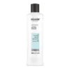 Nioxin Scalp Recovery, szampon oczyszczający do podrażnionej skóry głowy z tendencją do łupieżu, 200 ml