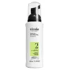 Nioxin System 2 Scalp Care + Hair Thickening Treatment, serum zwiększające objętość włosów, 100 ml