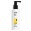 Nioxin System 1 Scalp Care + Hair Thickening Treatment, serum zwiększające objętość włosów, 100 ml