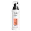 Nioxin System 4 Scalp Care + Hair Thickening Treatment, serum zwiększające objętość włosów, 100 ml
