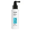Nioxin System 3 Scalp Care + Hair Thickening Treatment, serum zwiększające objętość włosów, 100 ml