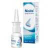 Nisita, spray do nosa, 20 ml