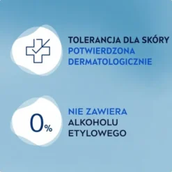 Nivea, antyperspirant w sztyfcie Fresh Flower, 50 ml