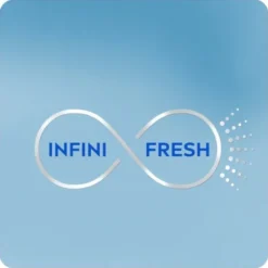 Nivea, antyperspirant w sztyfcie Fresh Flower, 50 ml