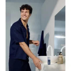 Nivea Men Anti-Age Power, intensywne serum przeciw przebarwieniom, 30 ml