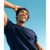 Nivea Men Fresh Kick, antyperspirant, roll-on, 50 ml