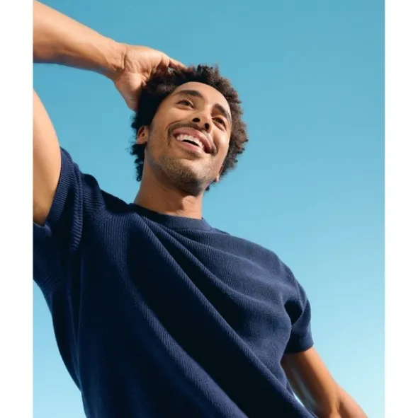 Nivea Men Fresh Kick, antyperspirant, roll-on, 50 ml