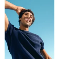 Nivea Men Fresh Kick, antyperspirant w sztyfcie, 50 ml