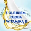 Nivea Soft, intensywnie nawilżający krem, 300 ml