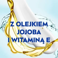 Nivea Soft, intensywnie nawilżający krem, 300 ml