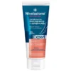 Nivelazione Expert, dermatologiczny krem naprawczy na pękające pięty, 75 ml