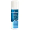 Nivelazione Expert, multifunkcyjny dezodorant do stóp i butów, 150 ml