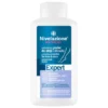 Nivelazione Expert, ochronny talk do stóp i obuwia, 110 g