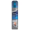 Nivelazione For Men, dezodorant do butów dla mężczyzn, 180 ml