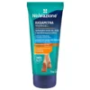 Nivelazione, naturalny krem do stóp z woskiem pszczelim, 75 ml