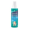 Nivelazione, regenerujące mleczko do stóp, spray, 100 ml