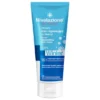 Nivelazione Skin Therapy Winter, zimowy krem regenerujący do twarzy, SPF 15, 50 ml