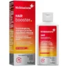Nivelazione, trychologiczny szampon przeciw wypadaniu włosów, 100 ml