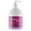 Nivelium Pro, balsam, do twarzy i ciała, 400 ml