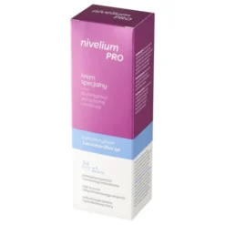Nivelium Pro, krem specjalny, 75 ml