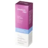 Nivelium Pro, krem specjalny, 75 ml