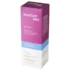 Nivelium Pro, szampon, 150 ml