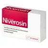 Niverosin, tabletki, 30 szt.