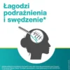 Nizoral Care, szampon do włosów z tendencją do łupieżu, 200 ml
