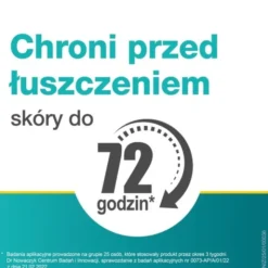 Nizoral Care, szampon do włosów z tendencją do łupieżu, 200 ml