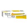 Nizoral, 20 mg/g, krem, 30 g