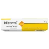 Nizoral, 20 mg/g, krem, (import równoległy, InPharm), 30 g