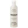 NOAH Anti-Yellow, 2.6 maska do włosów neutralizująca żółte tony, 250 ml