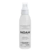 NOAH Biphasic Conditioner, dwufazowa odżywka w sprayu do każdego rodzaju włosów, 150 ml