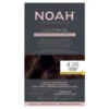 NOAH Color in Oil, farba do włosów, 4.36 Chestnut, 135 ml