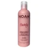 NOAH Curly Anti-Frizz Conditioner, odżywka przeciw puszeniu dla włosów kręconych, 250 ml