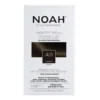 NOAH, farba do włosów, 4.0 Brown, 140 ml