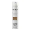 NOAH Hair Root Concealer, spray do retuszu odrostów, Light Brown, 75 ml
