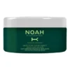 NOAH Keratin, wygładzająca maska ​​z keratyną roślinną, 200 ml