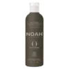 NOAH Origins, odżywcza maska do włosów, 250 ml