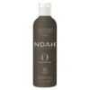 NOAH Origins, odżywka nawilżająca do wszystkich rodzajów włosów, 250 ml