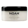 NOAH Regenerating Hair Mask, maska regenerująca do włosów, z olejkiem arganowym, 200 ml