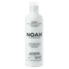 NOAH Restructuring Cream, krem odbudowujący do włosów, 250 ml