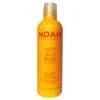 NOAH Vitamins, lekka odżywka wzmacniająca z witaminą C, 250 ml