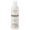 NOAH, wygładzająca odżywka z wanilią, 250 ml