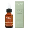 NOAH Yal, serum naprawcze do włosów cienkich i osłabionych, 20 ml